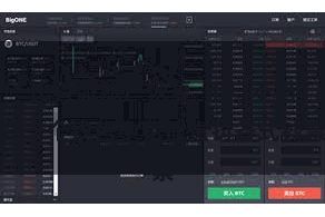 比特派账户恢复 用户不错在一个钱包中粗拙责罚各式钞票