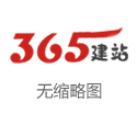 比特派注册  即可下载比特派钱包APP
